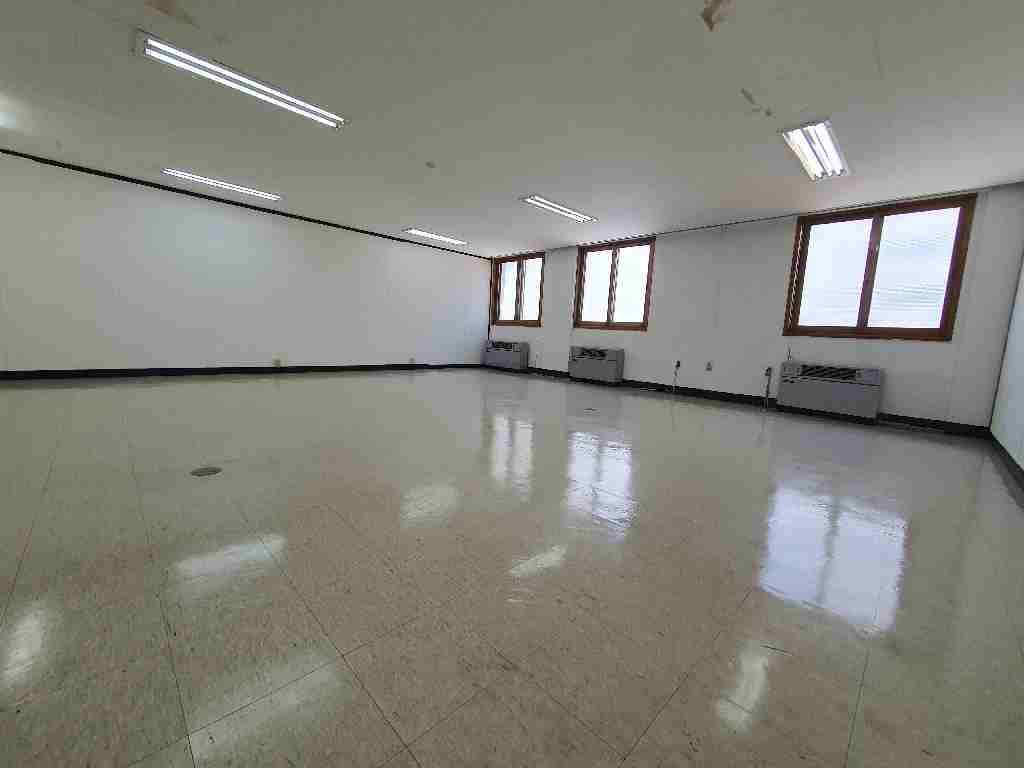 사무실 · 중앙동4가 사진 3