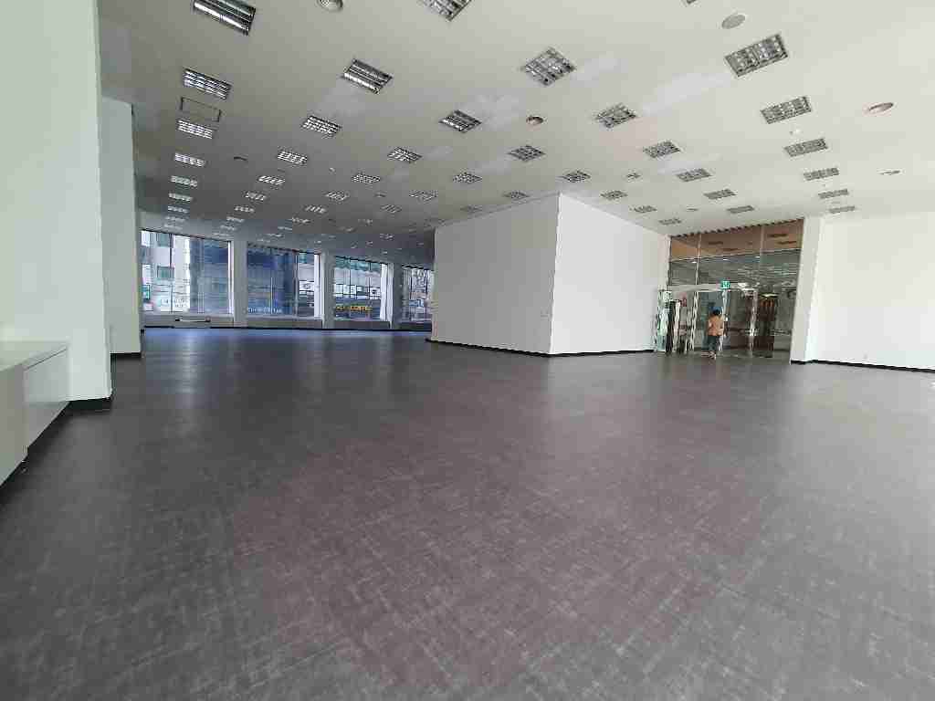 부산광역시 동구 초량동 사무실 - 1