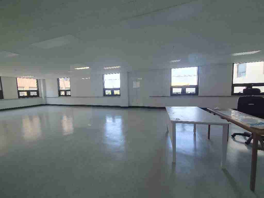 부산광역시 중구 대창동1가 사무실 - 1