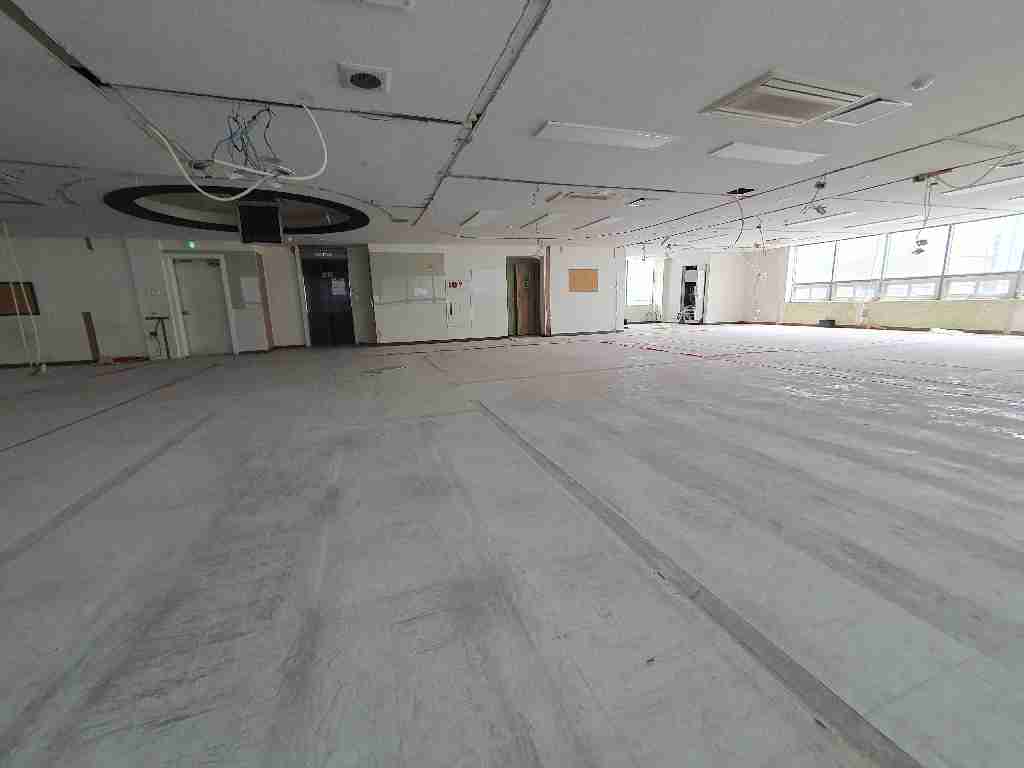 부산광역시 부산진구 부전동 사무실 썸네일 3