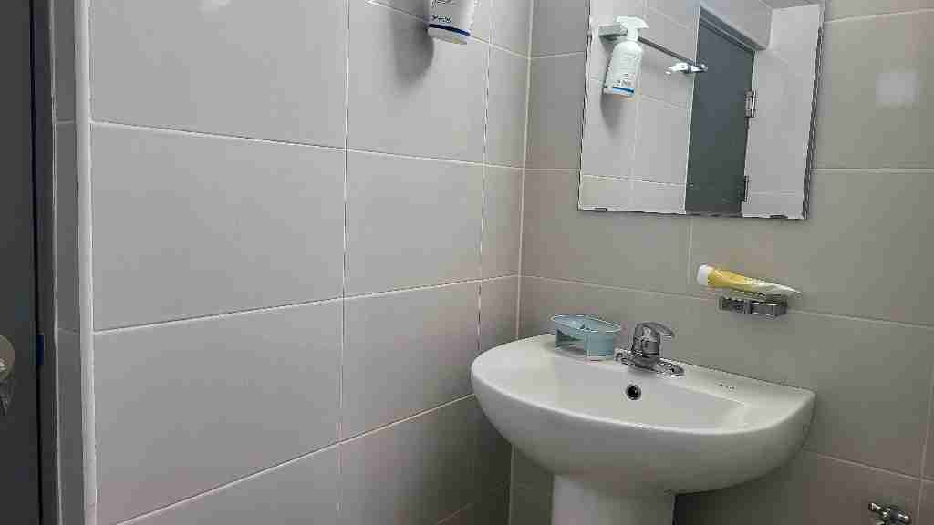 부산광역시 남구 문현동 상가 썸네일 7