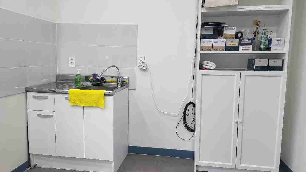 부산광역시 남구 문현동 상가 썸네일 6