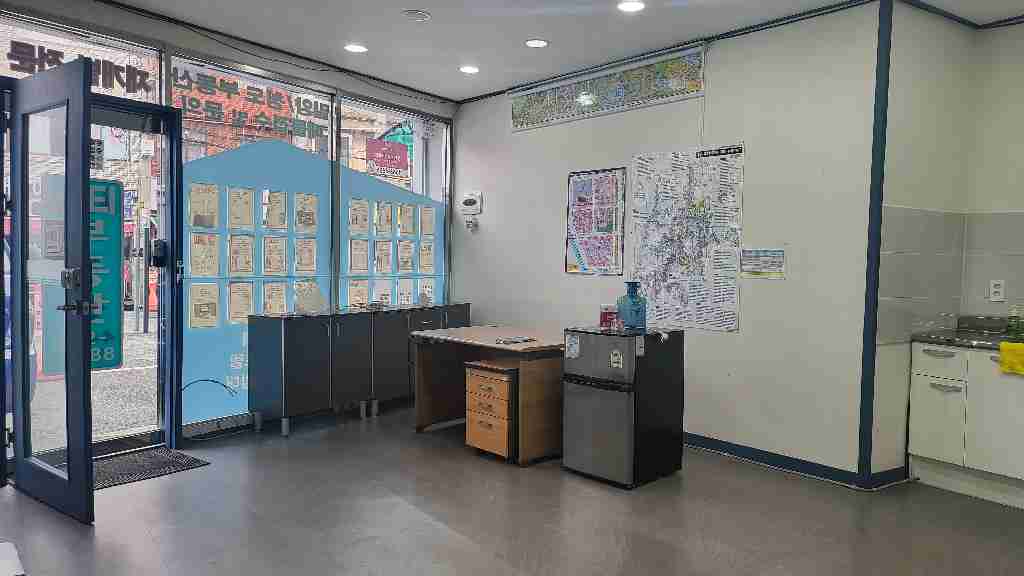 부산광역시 남구 문현동 상가 썸네일 5