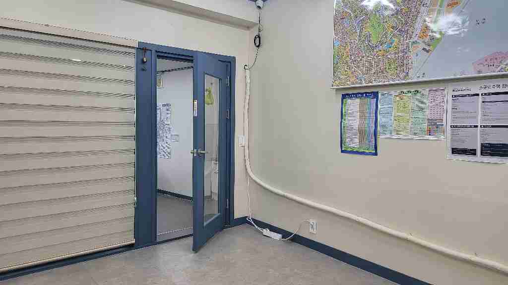 부산광역시 남구 문현동 상가 썸네일 2