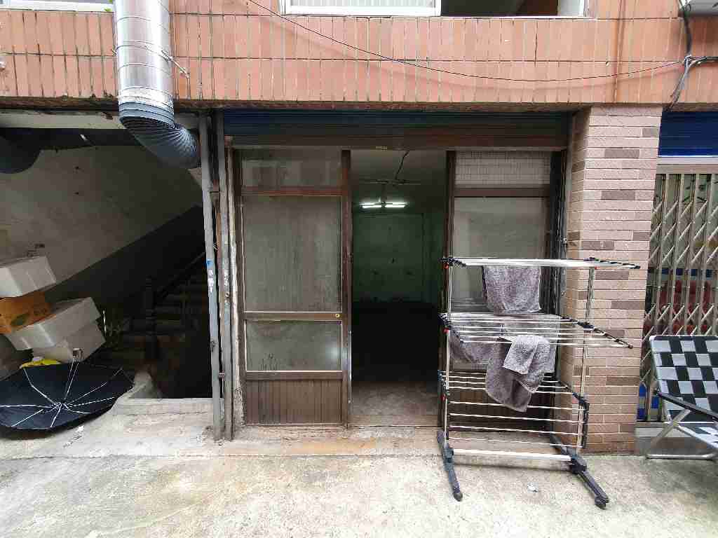 부산광역시 부산진구 전포동 상가 썸네일 3