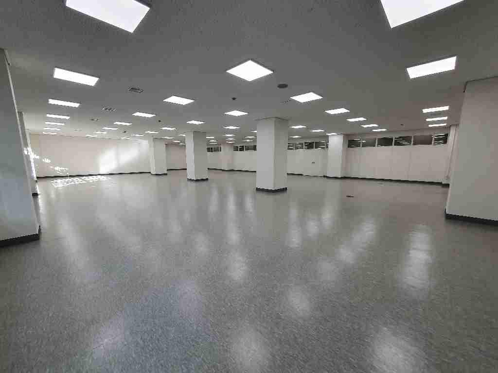 부산광역시 중구 중앙동4가 상가 썸네일 4