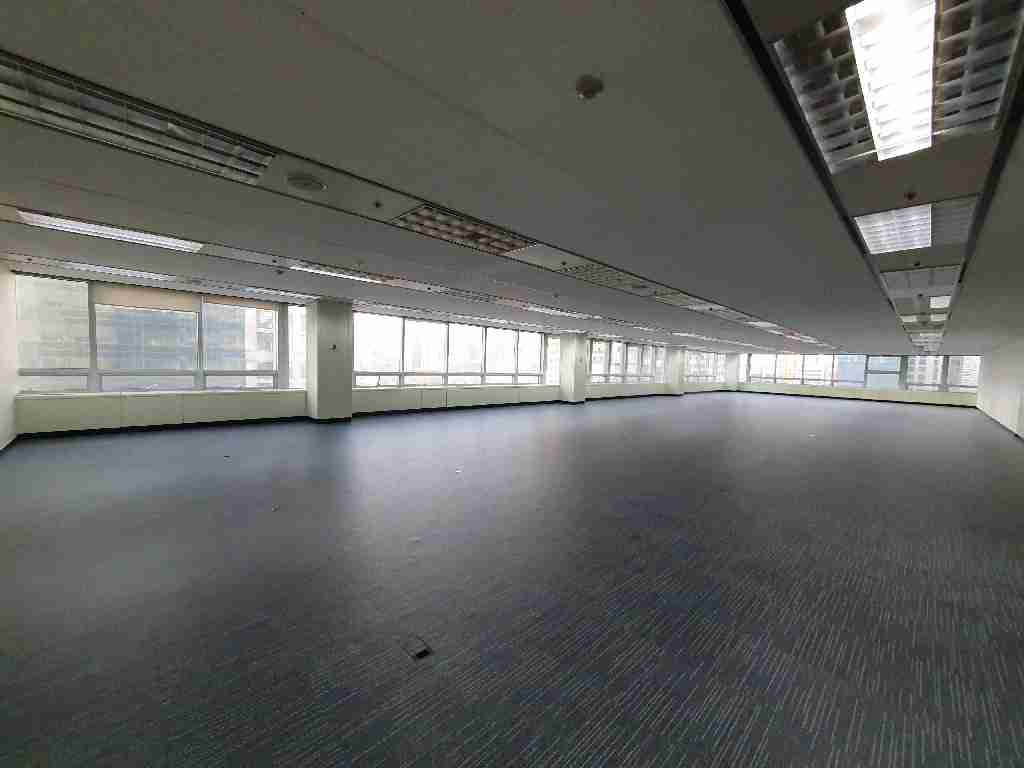 부산광역시 부산진구 범천동 사무실 - 1