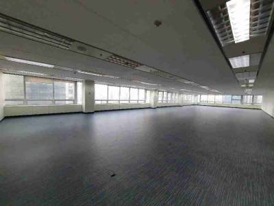 부산광역시 부산진구 범천동 862-1 ABL 부산타워 사무실