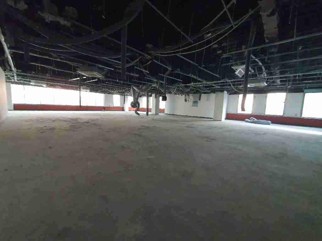 부산광역시 부산진구 부전동 사무실 - 1