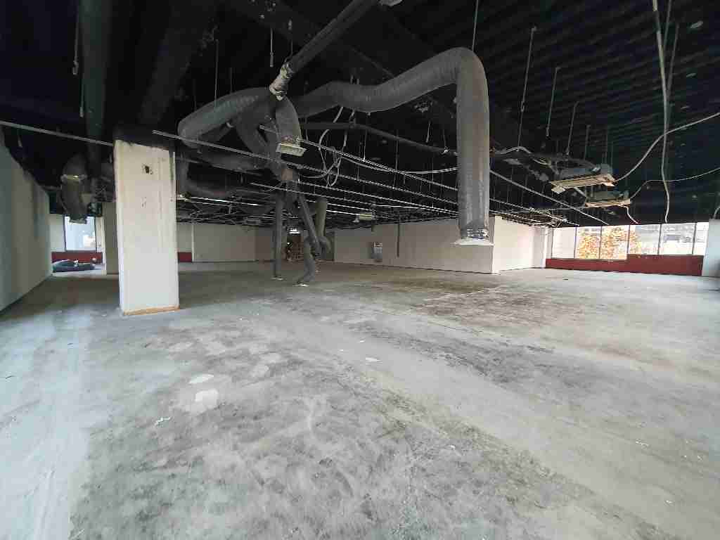 부산광역시 부산진구 부전동 사무실 썸네일 2