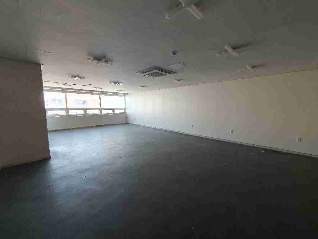 부산광역시 부산진구 범천동 사무실 - 1