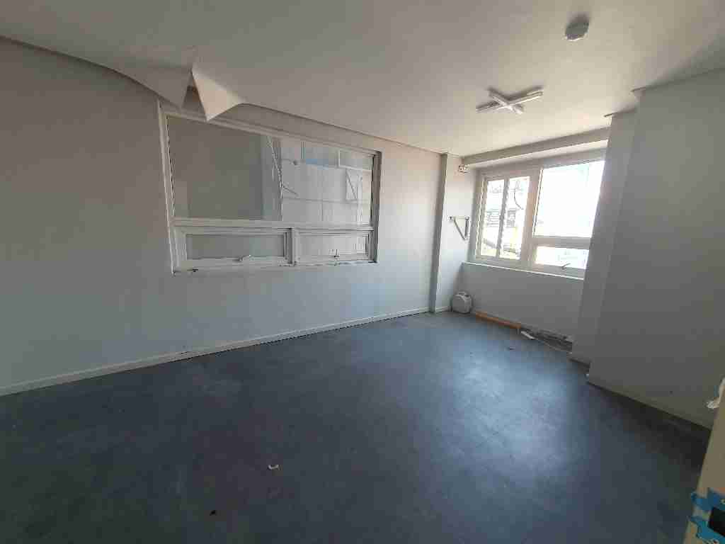 부산광역시 부산진구 범천동 사무실 썸네일 2