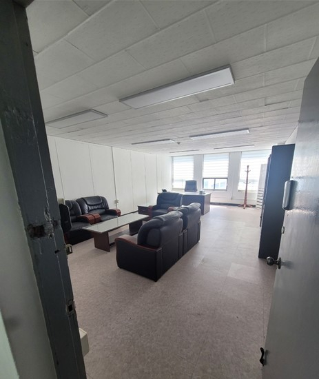 부산광역시 중구 중앙동4가 사무실 썸네일 3