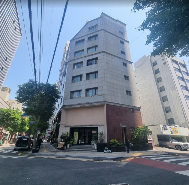 건물 · 초량동 사진 3