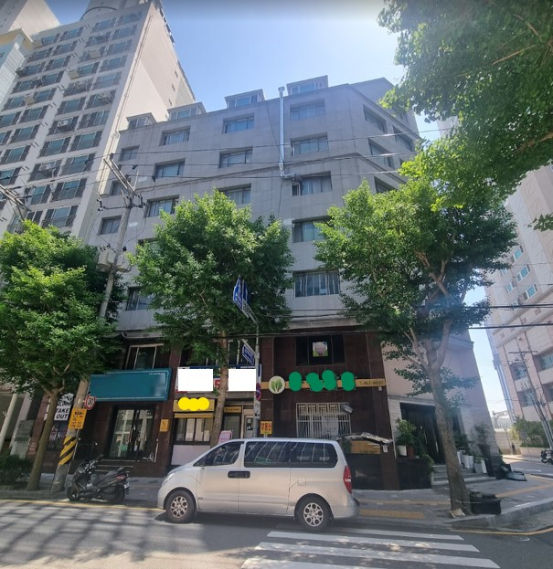 건물 · 초량동 사진 4