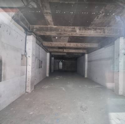 부산광역시 중구 남포동5가 3-7번지 상가