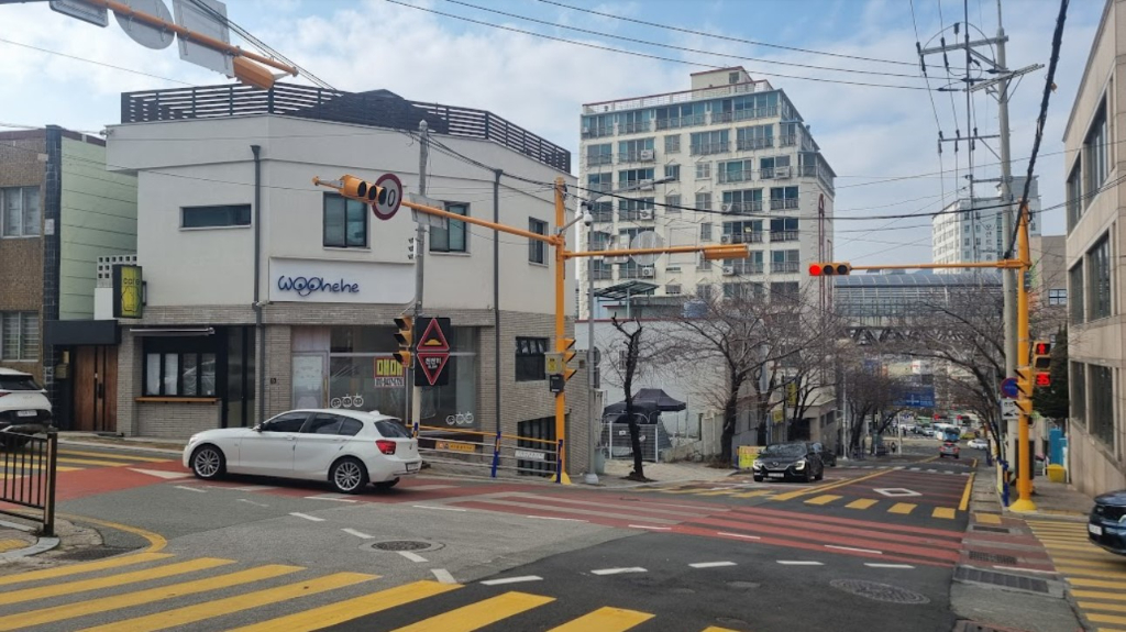 상가 · 영선동1가 사진 1