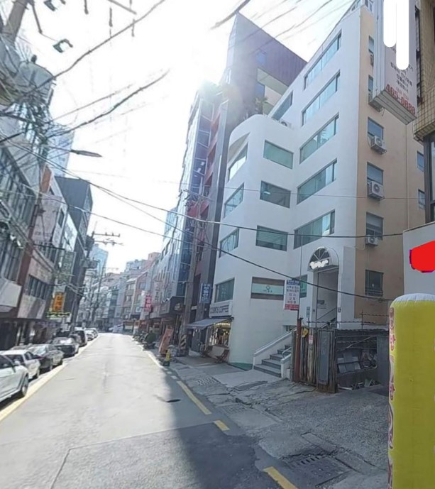 부산광역시 중구 중앙동4가 사무실 썸네일 8