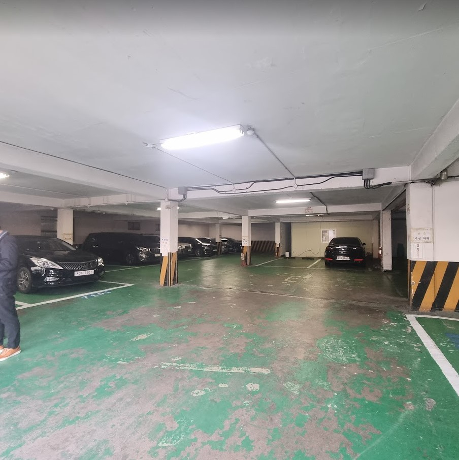 부산광역시 중구 중앙동 사무실 썸네일 4