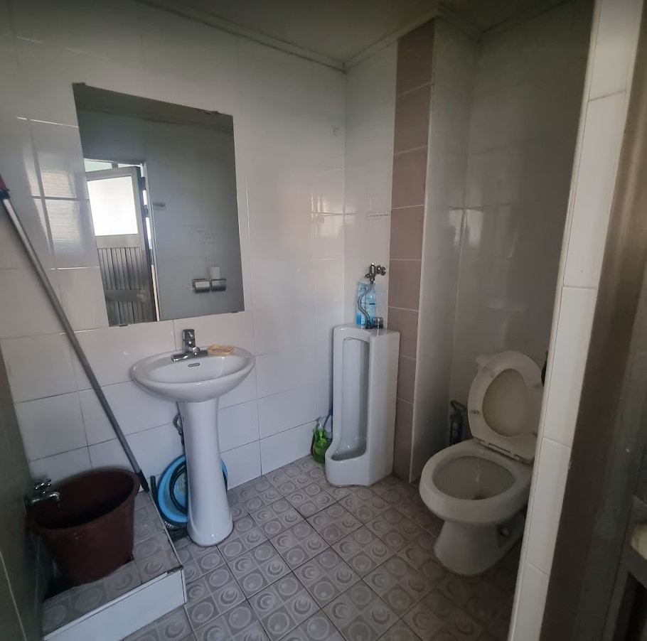 부산광역시 중구 중앙동 사무실 썸네일 2