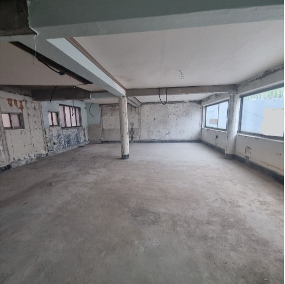 부산광역시 부산진구 전포동 사무실 썸네일 2