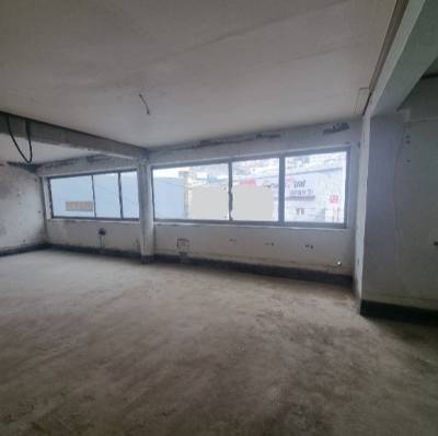 부산광역시 부산진구 전포동 552-12번지 사무실