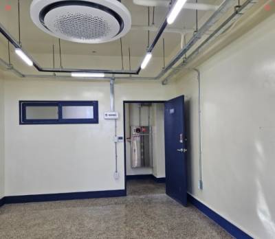 부산광역시 중구 중앙동4가 86-3 국일빌딩 사무실