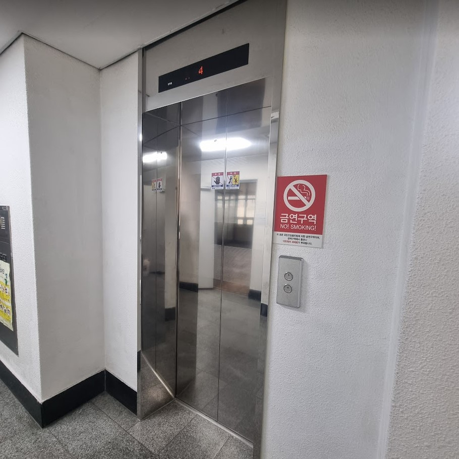 부산광역시 동구 초량동 사무실 썸네일 8