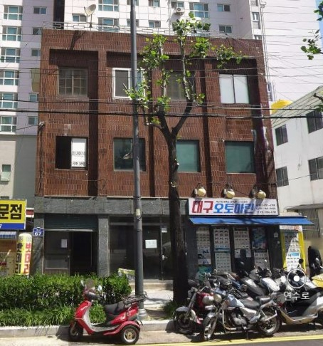 상가 · 연산동 사진 2