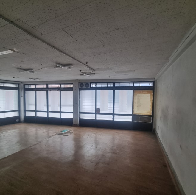 부산광역시 동구 범일동 상가 썸네일 3