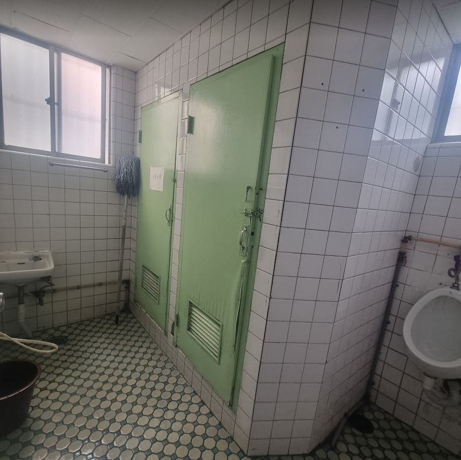 부산광역시 중구 중앙동2가 사무실 썸네일 6