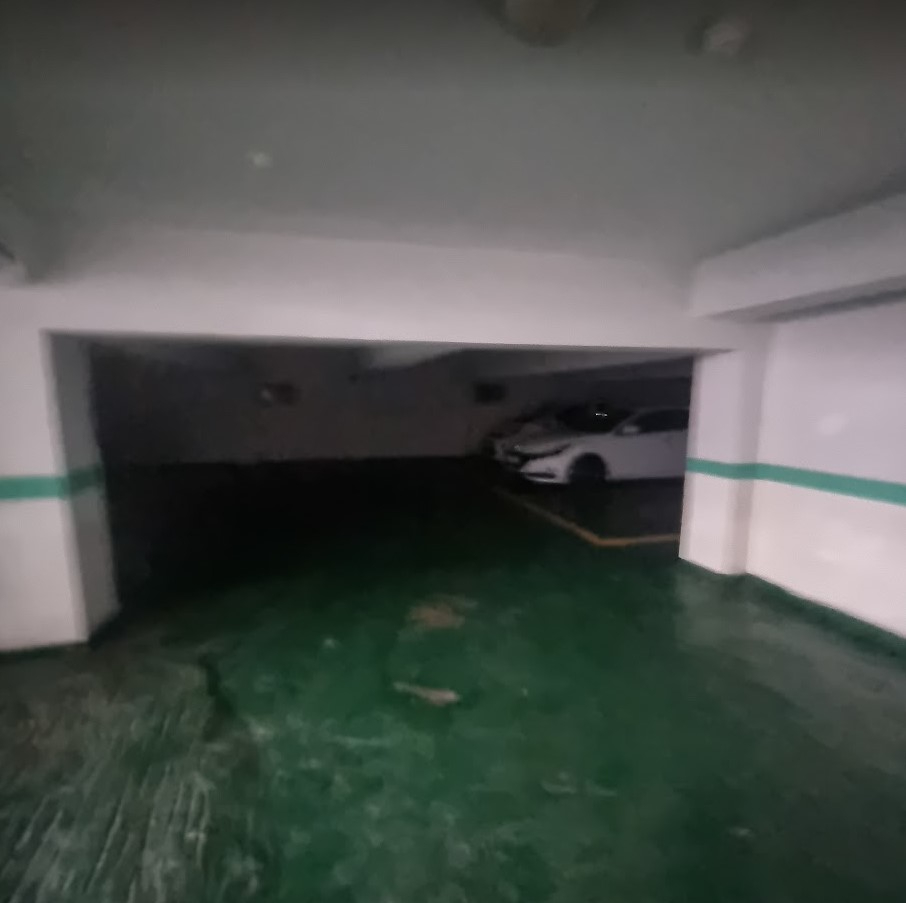 부산광역시 중구 중앙동4가 사무실 썸네일 7