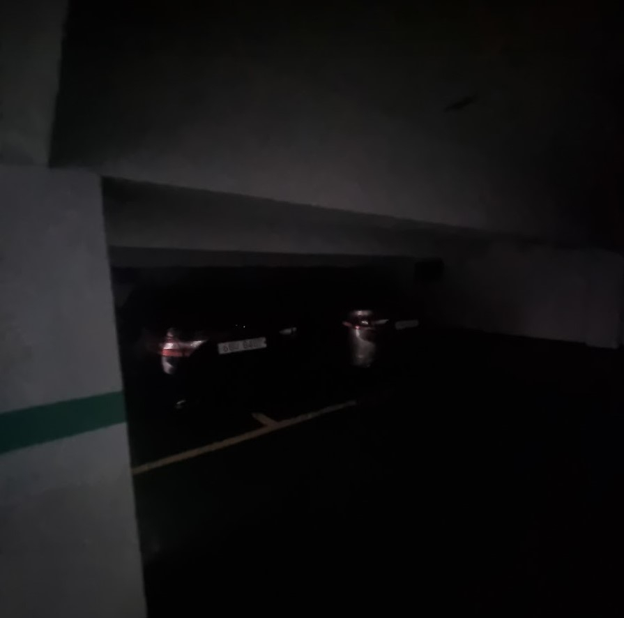 부산광역시 중구 중앙동4가 사무실 썸네일 8