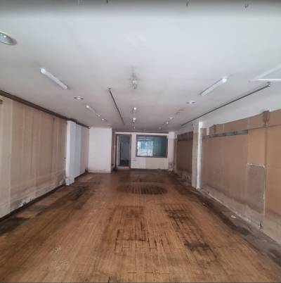 상가 · 동광동2가 · 부산광역시 중구 동광동2가