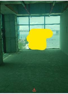 부산광역시 수영구 민락동 176-18   상가