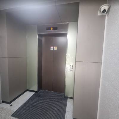 부산광역시 동구 초량동 90-8   사무실