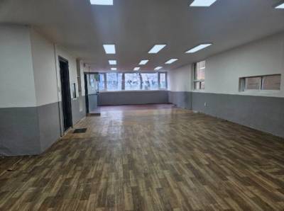 부산광역시 동구 범일동 834-13 상가