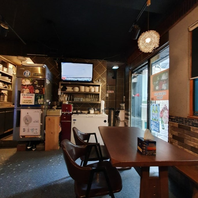 상가 · 부평동1가 사진 1