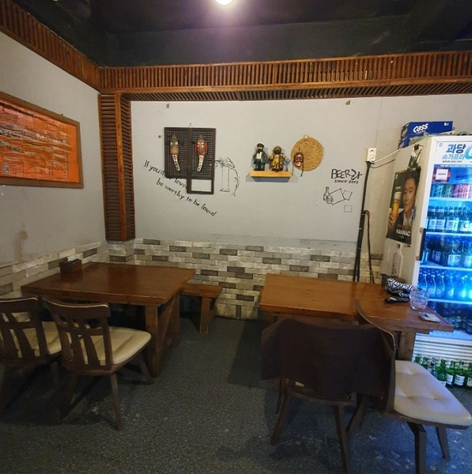 상가 · 부평동1가 사진 2