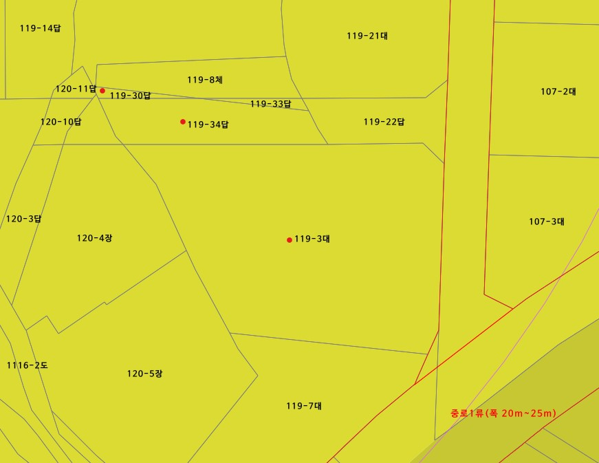 경상남도 양산시 평산동 사무실 썸네일 3