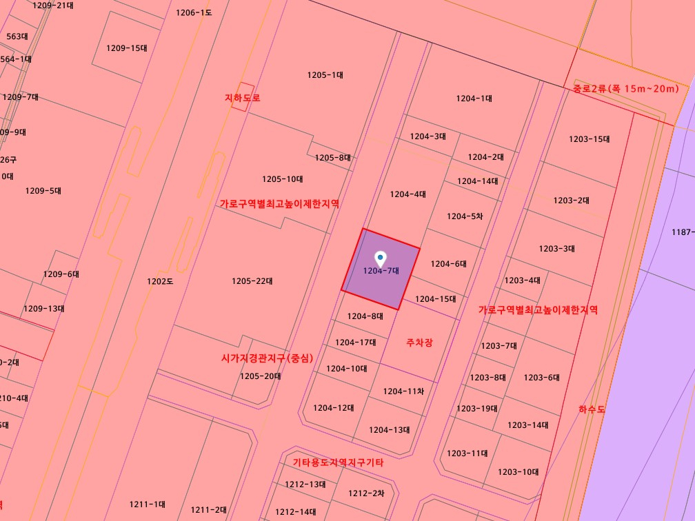 부산광역시 동구 초량동 건물 썸네일 3