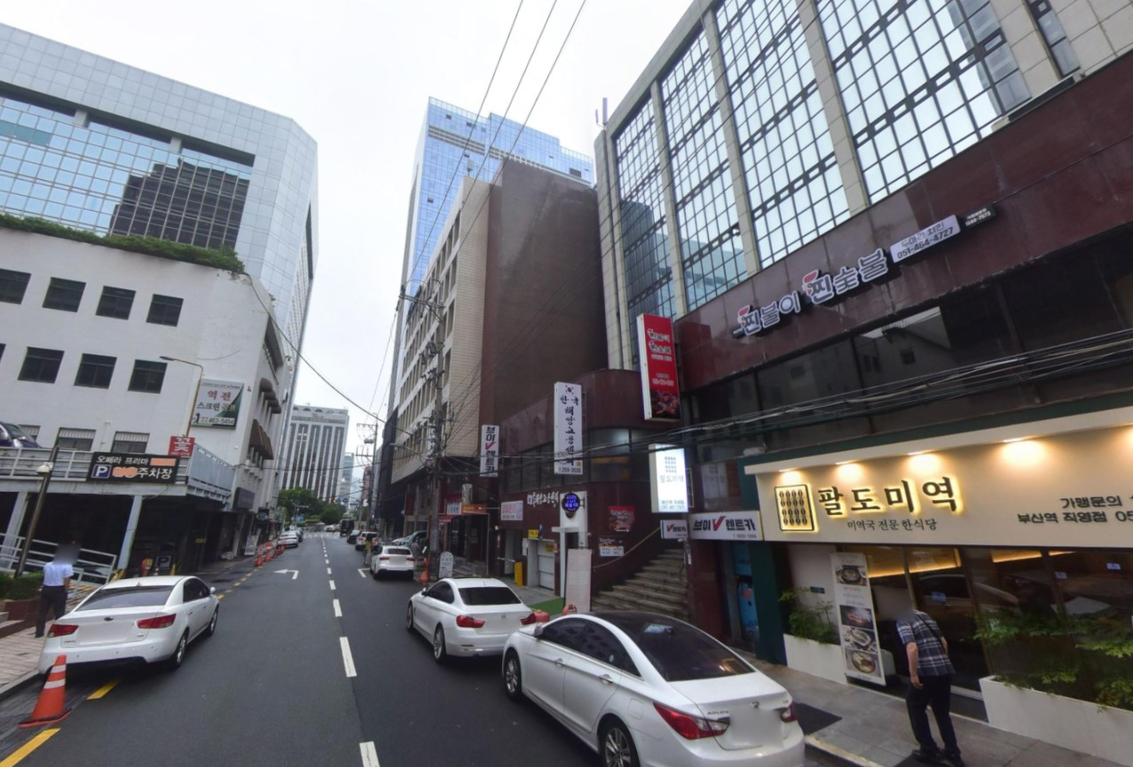 부산광역시 동구 초량동 건물 썸네일 2