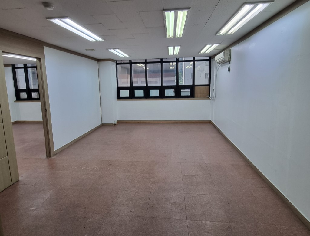 부산광역시 동구 초량동 건물 썸네일 8