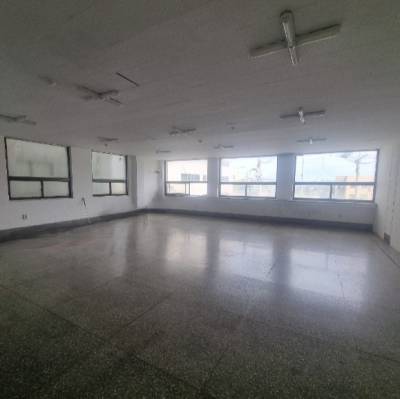 부산광역시 중구 중앙동4가 78-24번지 사무실