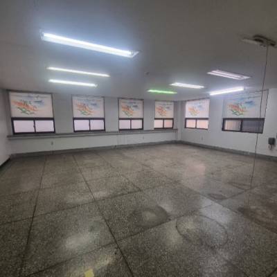 부산광역시 중구 중앙동4가 78-24 사무실