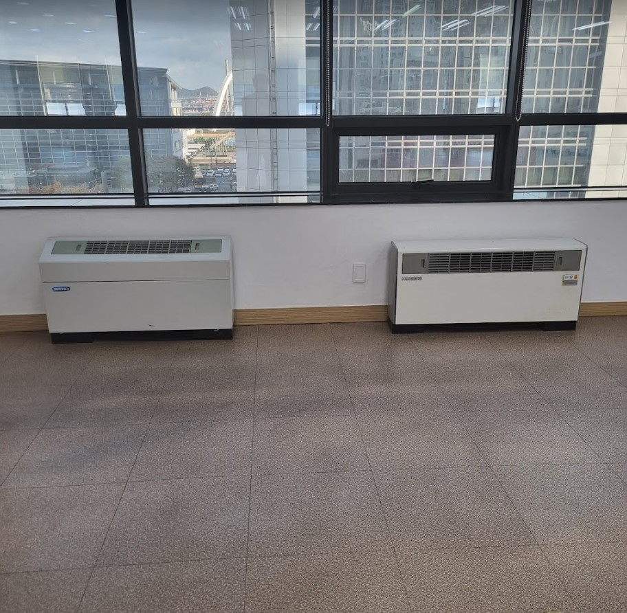 부산광역시 동구 초량동 사무실 썸네일 2