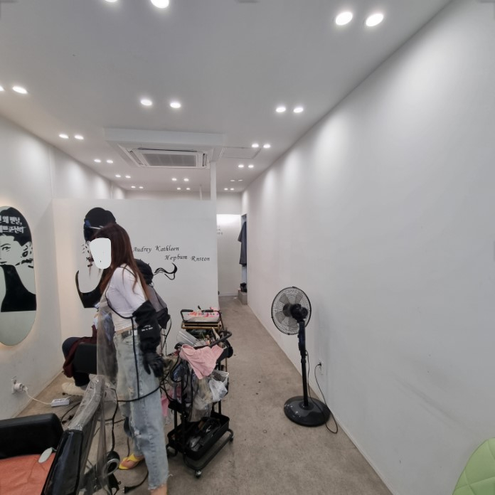 상가 · 부전동 사진 2