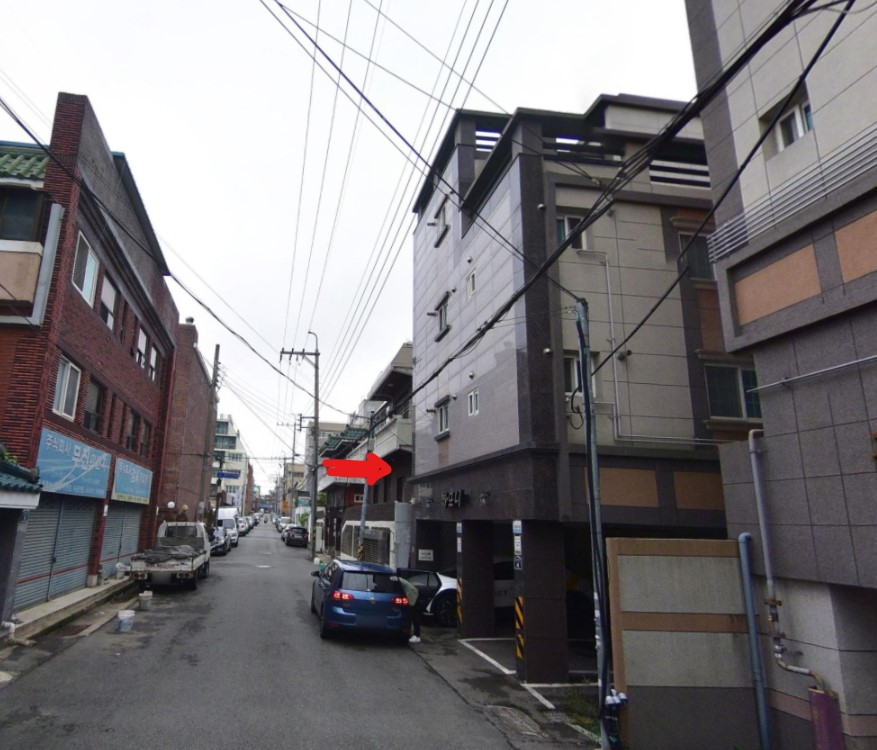 부산광역시 금정구 남산동 건물 썸네일 3