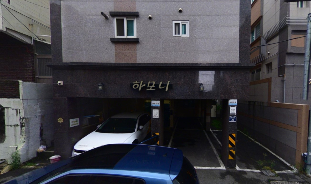 부산광역시 금정구 남산동 건물 썸네일 2