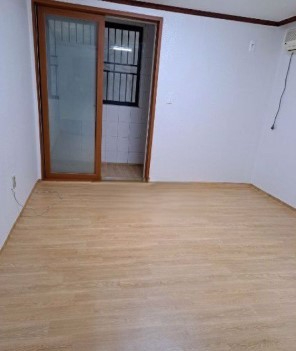 부산광역시 부산진구 개금동 사무실 - 1